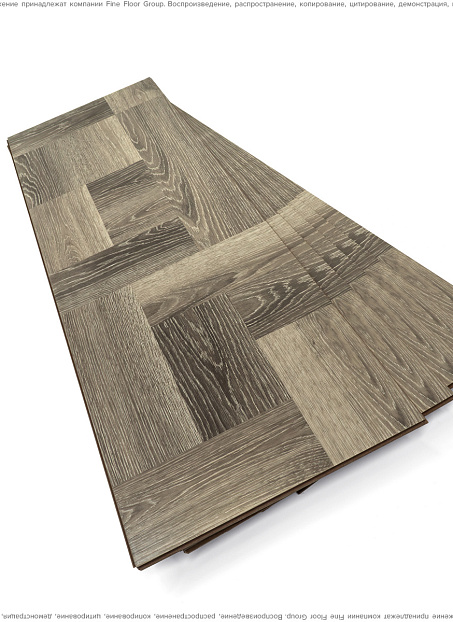 Ламинат Woodstyle OPERA DONGJIA  Шейлок