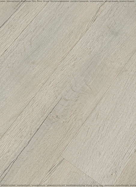 Ламинат Aberhof TORNADO  Дуб Дориан Грей
