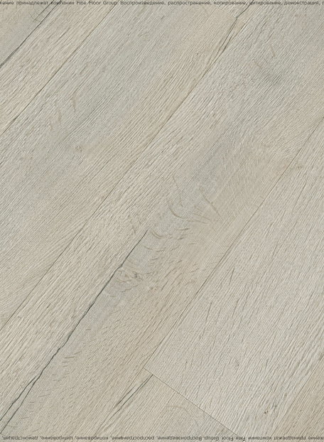 Ламинат Aberhof TORNADO  Дуб Дориан Грей