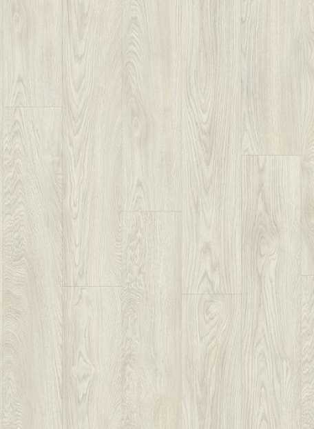 Кварцвиниловая плитка (LVT) Moduleo LAYRED EIR  Laurel Oak 51104