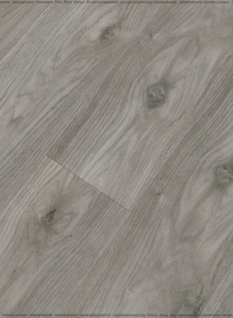 Кварцвиниловая плитка (LVT) Moduleo NEXT  Torre Oak 933