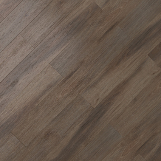 Кварцвиниловая плитка (LVT) EcoClick ECOWOOD CL  Груша Морис