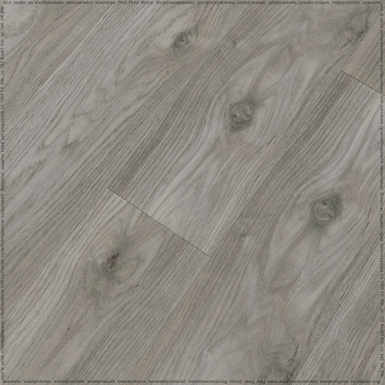 Кварцвиниловая плитка (LVT) Moduleo NEXT  Torre Oak 933
