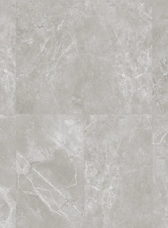 Виниловый ламинат (SPC) Aberhof PETRA Marble 1681