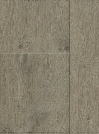 Ламинат Loc Floor ARCTIC Дуб Кижи