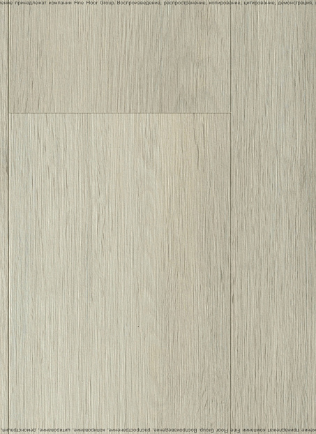 Виниловый ламинат (SPC) Fine Floor R-LINE  Дуб Батамай>