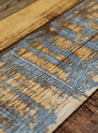 Ламинат Boho DESIGN COLLECTION  Retro