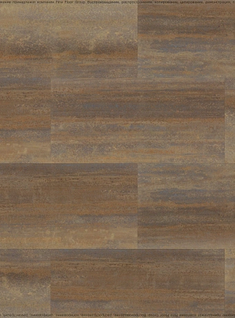 Кварц-винил (LVT) EcoClick ECOSTONE  Тейде