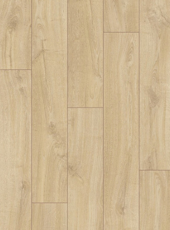 Ламинат Pergo MALMO PRO  Дуб Плато Светлый