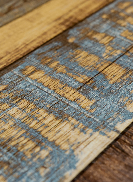 Ламинат Boho DESIGN COLLECTION  Retro