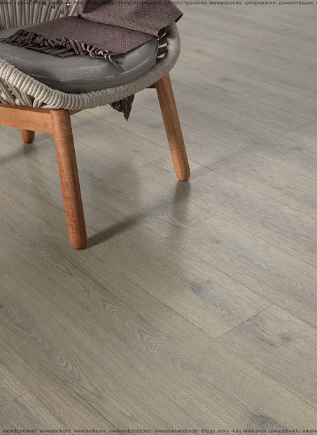 Ламинат Swiss Krono GROTESK  Дуб Ринальдо