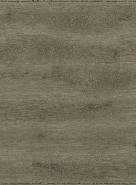 Кварцвиниловая плитка (LVT) EcoClick ECORICH  Дуб Мариенберг