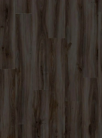 Кварц-винил (LVT) Moduleo SELECT  Classic Oak 24980