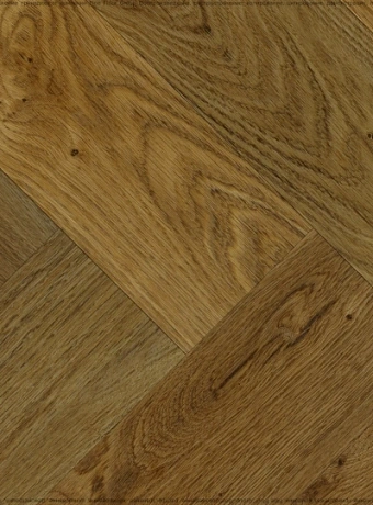 Виниловый ламинат (SPC) Karelia SEA ROMANCE HB Fluit