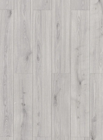 Ламинат Egger PRO Classic 8-33 Aqua+ Дуб Метико Бежевый