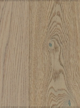 Паркетная доска Karelia DAWN Oak Hamlet White NATUR 1S LAC MAT