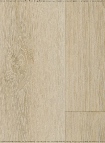 Виниловый ламинат (SPC) Royce ENJOY  Дуб Эшфорд