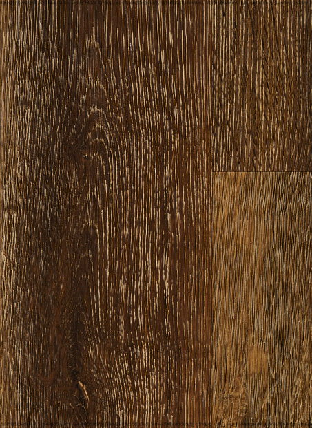 Виниловый ламинат (SPC) Alta Step PERFECTO  Дуб Азиатский>