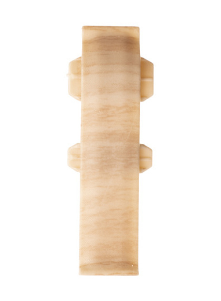 Соединитель Arbiton LM60 Дуб Ливерпуль 49