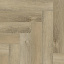 Виниловый ламинат (SPC) Alpine Floor PARQUET PREMIUM ABA Дуб Природный Изысканный ECO19-17