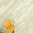 Кварцвиниловая плитка (LVT) Forbo EFFEKTA CLASSIC CLICK  Natural white oak