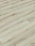 Кварц-винил (LVT) Fine Floor MIB  Дуб Тер Долен