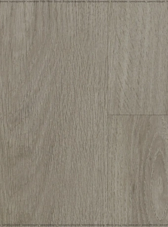 Кварц-винил (LVT) Fine Floor FF-RICH  Дуб Вулькано