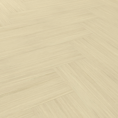 Линолеум модульный Marmoleum MODULAR LINES White Cliffs шириной  м