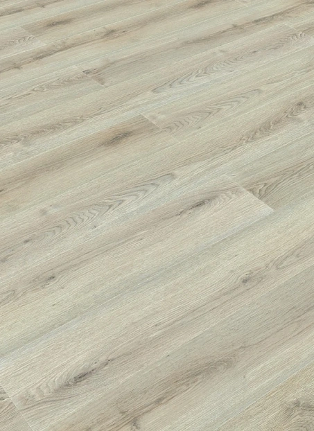 Кварц-винил (LVT) Fine Floor MIB  Дуб Тер Долен