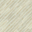 0051 Плитка Дуб Аффлигем (190мм*1314мм) 9шт/2,25м2 (56уп/пал), интерьерная упаковка