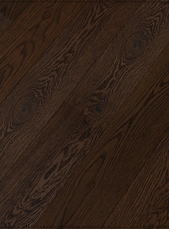 Паркетная доска Karelia ESSENCE Oak Burnt Sienna COUNTRY 1S LAC MAT