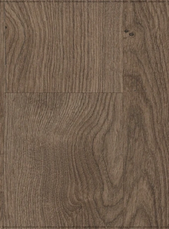 Ламинат Kastamonu Floorpan MARSALA  Дуб Реданг