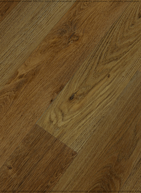 Виниловый ламинат (SPC) Karelia INSTRUMENTAL  Wood Flute