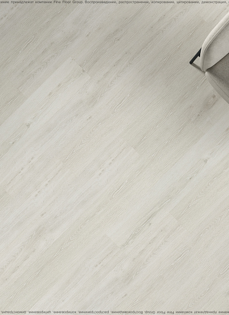 Ламинат Kastamonu Sunfloor 8-32  Дуб Остин