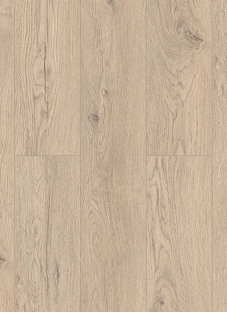 Кварц-винил (LVT) Norland SIGRID  Greze>