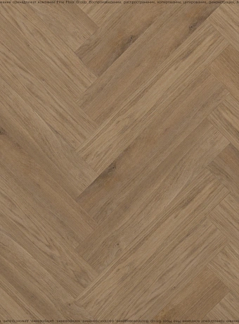 Виниловый ламинат (SPC) Aquamax INTEGRA  Амбуаз