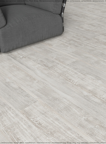 Ламинат Ideal TOUCH  Дуб Этюд