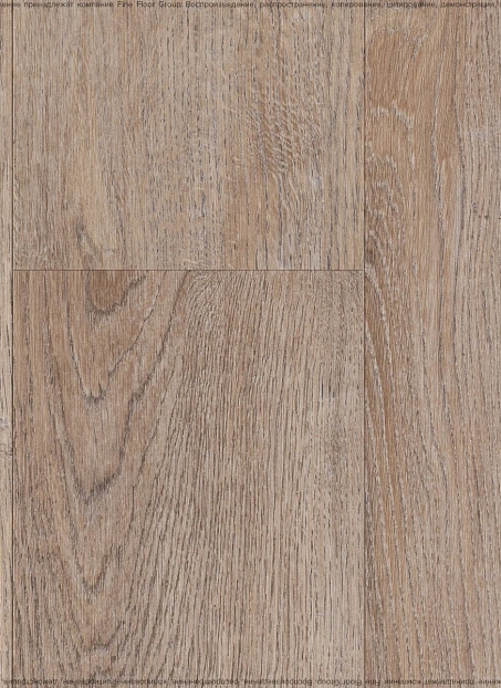 Виниловый ламинат (SPC) Noventis ICEBERG Дуб Диксон>