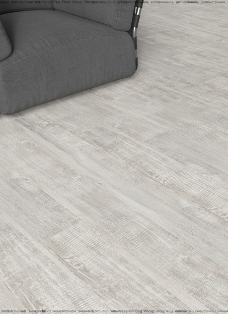 Ламинат Ideal TOUCH  Дуб Этюд