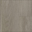 Кварц-винил (LVT) Fine Floor FF-RICH2024 Дуб Вулькано FF-1990