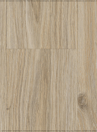 Ламинат Aberhof STORM  Дуб Фракийский