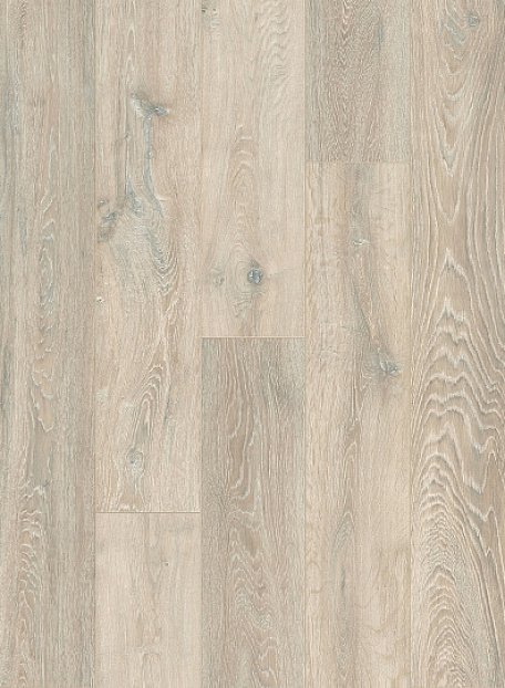 Ламинат Kronospan VINTAGE CLASSIC  Дуб Колорадо