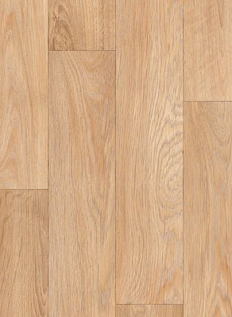 Линолеум рулонный IVC Home CENTRA Camargue T10 шириной 4 м