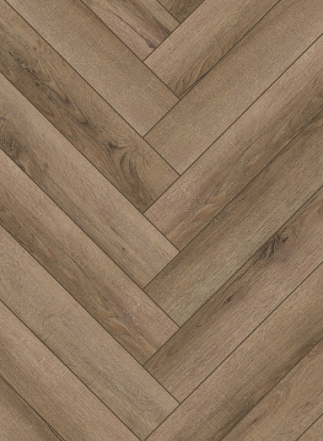 Виниловый ламинат (SPC) Aberhof CARMELITA  58 сторона L/R - 50/50