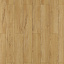 Ламинат Egger 12/33 Classic EPL190 (1292*193*12 мм) 6 шт/1,496 м2 (52 уп/пал)
