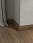 Плинтус МДФ Fine Floor Дуб Катания>