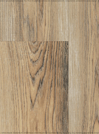 Ламинат La Moena BELLAMONTE  Дуб Рим