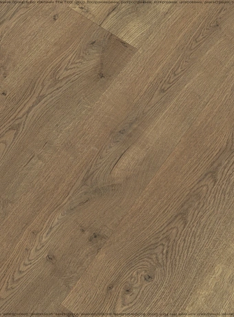 Ламинат Swiss Krono MAGISTER Дуб Теодор