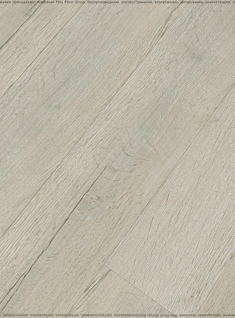 Ламинат Aberhof TORNADO  Дуб Дориан Грей