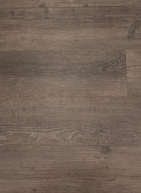 Кварц-винил (LVT) IVC Group MATRIX 70  Swedish Pine 2965>